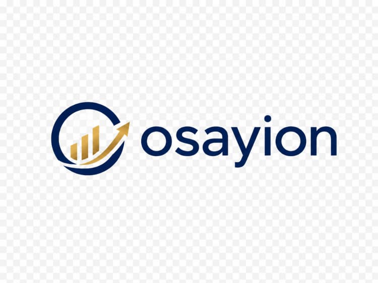 Osayion