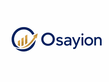 Osayion